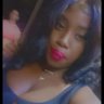 Frenchie___Rae's profile picture