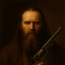 Palindromeus 🇺🇸 🇮🇱's profile picture