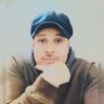 Mohamed Alsaadni profil fotoğrafı