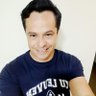 Profilbild von Hugo Rogelio CERROS