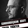 Hatice Cumhur's profile picture