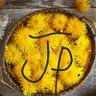 Фото профиля Jas P