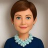 Dr. Shoshana Weiss ד"ר שושנה וייס's profile picture