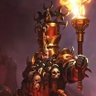 Dirge Demonkin's profile picture
