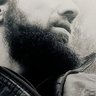 Zührem profil fotoğrafı