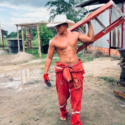 Moiss300's profile picture