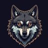 Pelaje Gris 👽 🐺🩶 的头像