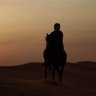 رجل من الرجال 的头像