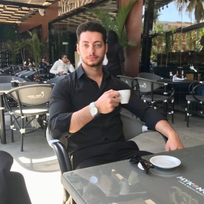 Abdalla14634051's profile picture