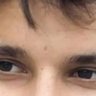 Ahmed Sordy profil fotoğrafı