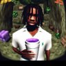 Sobabydrak's profile picture