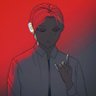 Profilbild von 促進仏