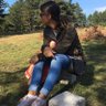 DesertRose88 profil fotoğrafı