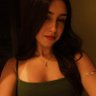 may ★'s profile picture