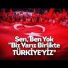 NURAY FİRDEZ's profile picture