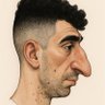 batu's profile picture