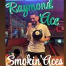 Profilbild von Raymond Ace💎