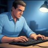 DrNuance profil fotoğrafı