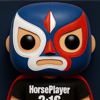 HorsePlayer X 🏇====🏇 🏇's profile picture