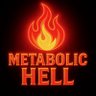 Metabolic Hell 的头像