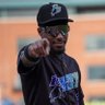AJ♠️'s profile picture