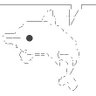 雑イﾉﾚ力🐬's profile picture