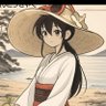 日本人観光客 的头像
