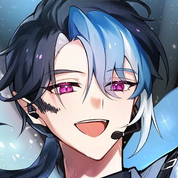 Celys 🎵🪶's profile picture