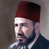 Osama Al-Banna | أسامة البنا 的头像