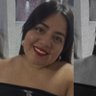 𝑀𝑎𝑟𝑖𝑎 𝑆𝑜𝑙 profil fotoğrafı