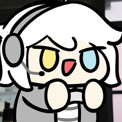 SenSha0109's profile picture