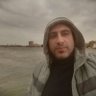 Profilbild von Tahseen
