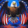 Joe Smith 🇺🇸 🦅's profile picture