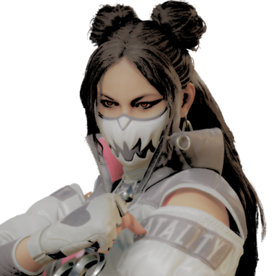 ❧ 𝖼𝖺𝗋𝖾𝖿𝗎𝗅 — 𝙨𝙝𝙚 𝕭𝐈𝐓𝐄𝐒's profile picture