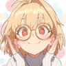 Profilbild von Salt ๐๐ป๐ฒ๐ฅ๐ฆ๐