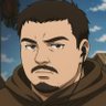 Profilbild von ᵖ