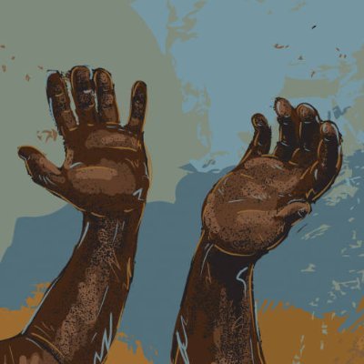 BBcConverter's profile picture
