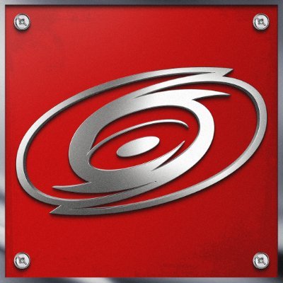 Carolina Hurricanes's profile picture
