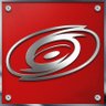 Фото профиля x - Carolina Hurricanes