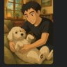 Miguel ✨️🇦🇷 profil fotoğrafı