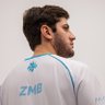 Фото профиля Leonardo “zmb” Toledo