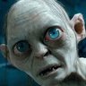 my precious profil fotoğrafı