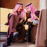 محسن العتيبي's profile picture