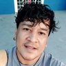 Herbert_Buriti 🔞🏐🏋️👬's profile picture