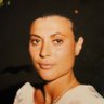 Profilbild von Francesca