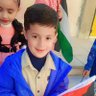 شاهر الشرعة 的头像