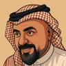 Profilbild von 🇸🇦جمعان البشيري