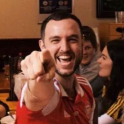 Joe Louis Monte ⭐⭐'s profile picture