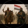 ابو يحيى البعني's profile picture