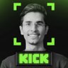 Profilbild von Ibrahem Aljabr | Software Developer